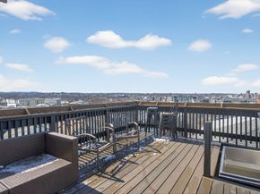 64 Telegraph Street 3, Boston MA 02127