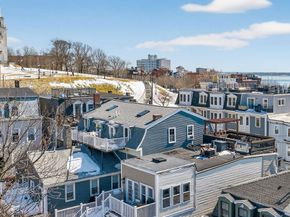 64 Telegraph Street 3, Boston MA 02127