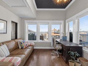 64 Telegraph Street 3, Boston MA 02127