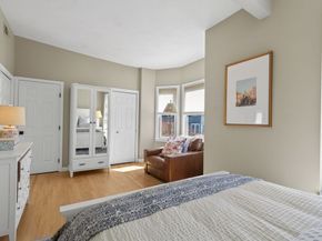 64 Telegraph Street 3, Boston MA 02127