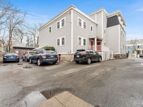 199 Prospect St A1, Cambridge MA 02139