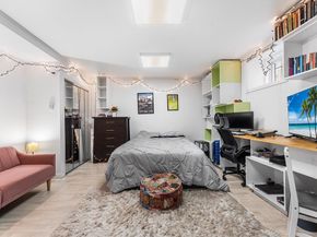 199 Prospect St A1, Cambridge MA 02139