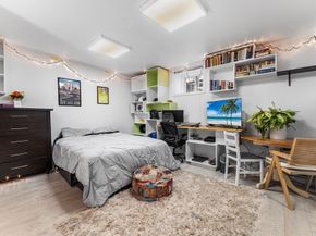 199 Prospect St A1, Cambridge MA 02139