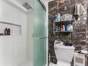 199 Prospect St A1, Cambridge MA 02139