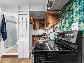 199 Prospect St A1, Cambridge MA 02139