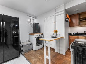 199 Prospect St A1, Cambridge MA 02139