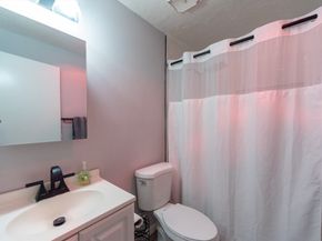 180 Main St. 6109, Bridgewater MA 02324