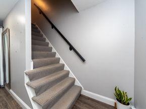 180 Main St. 6109, Bridgewater MA 02324