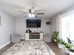 180 Main St. 6109, Bridgewater MA 02324