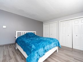 180 Main St. 6109, Bridgewater MA 02324