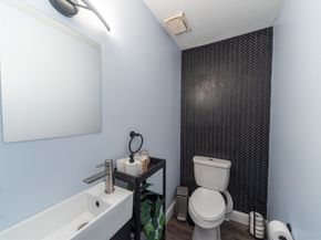 180 Main St. 6109, Bridgewater MA 02324