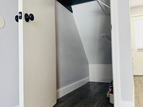 180 Main St. 6109, Bridgewater MA 02324