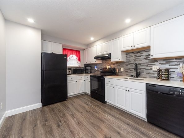 180 Main St. 6109, Bridgewater MA 02324