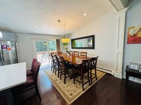 7 Thomas Dr, Framingham MA 01701