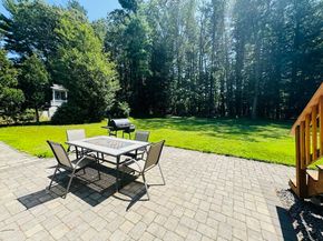 7 Thomas Dr, Framingham MA 01701