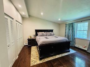 7 Thomas Dr, Framingham MA 01701