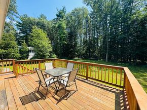 7 Thomas Dr, Framingham MA 01701