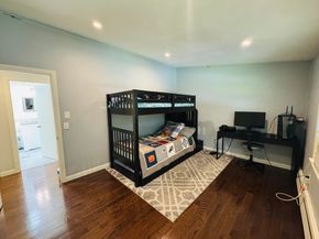 7 Thomas Dr, Framingham MA 01701