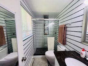 7 Thomas Dr, Framingham MA 01701