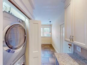 52 Babcock 1, Brookline MA 02446