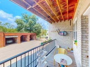 52 Babcock 1, Brookline MA 02446