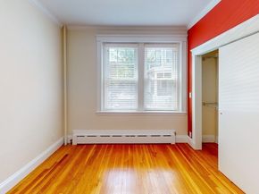 52 Babcock 1, Brookline MA 02446