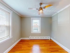 52 Babcock 1, Brookline MA 02446