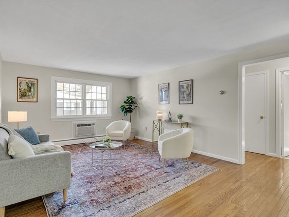 1 Drummer Rd A5, Acton MA 01720