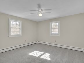 1 Drummer Rd A5, Acton MA 01720