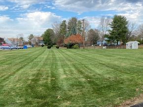 1 Drummer Rd A5, Acton MA 01720