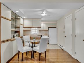 1 Drummer Rd A5, Acton MA 01720