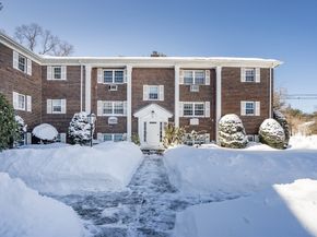 1 Drummer Rd A5, Acton MA 01720