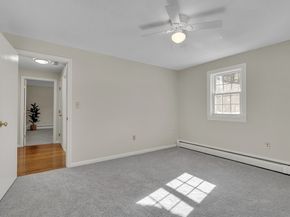 1 Drummer Rd A5, Acton MA 01720