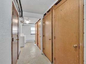 1 Drummer Rd A5, Acton MA 01720