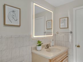 1 Drummer Rd A5, Acton MA 01720