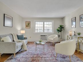 1 Drummer Rd A5, Acton MA 01720