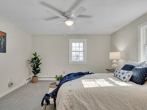 1 Drummer Rd A5, Acton MA 01720