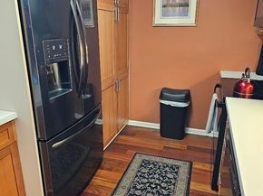 3 Seal Harbor 344, Winthrop MA 02152