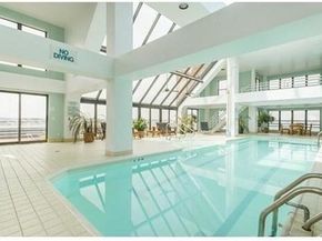 3 Seal Harbor 344, Winthrop MA 02152