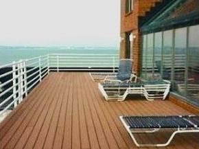 3 Seal Harbor 344, Winthrop MA 02152