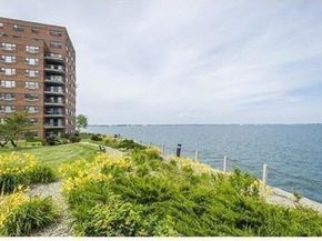 3 Seal Harbor 344, Winthrop MA 02152