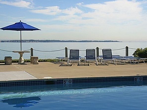 3 Seal Harbor 344, Winthrop MA 02152