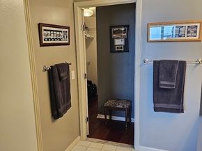 3 Seal Harbor 344, Winthrop MA 02152