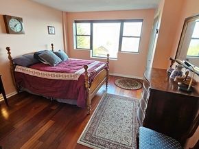 3 Seal Harbor 344, Winthrop MA 02152