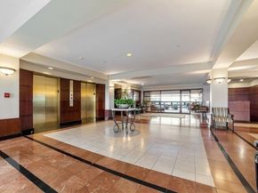 3 Seal Harbor 344, Winthrop MA 02152