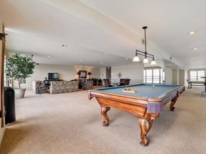 3 Seal Harbor 344, Winthrop MA 02152