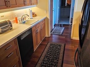 3 Seal Harbor 344, Winthrop MA 02152