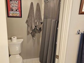 3 Seal Harbor 344, Winthrop MA 02152