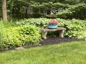 34 Clover Hill Drive, Chelmsford MA 01824