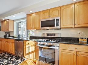 34 Clover Hill Drive, Chelmsford MA 01824